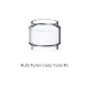 Glass Smok Pyrex 2 Ml