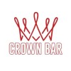 Crown Bar