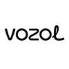vozol gear logo