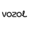 vozol gear logo