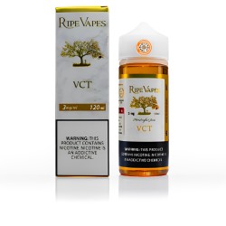 رايب فيبس في سي تي اورجنال 120 مل 