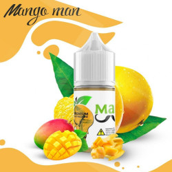 Mango Man 30 Ml