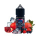 Xede Pomegranate Berries Ice 30 ml