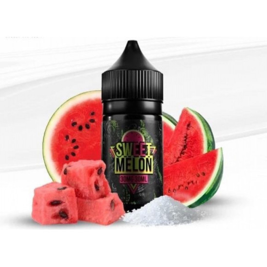 Sweet Melon 30 Ml