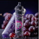Grape Splash 60 Ml
