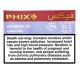 بود فيكس واترميلون