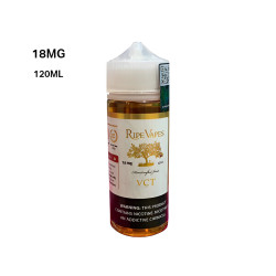 رايب فيبس في سي تي توباكو فري بيس 120 مل 