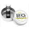 NK A1 Wire 20g