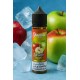 Diapple Apple 60 Ml