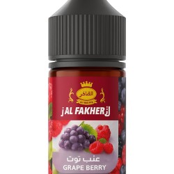 عنب توت 30 مل 