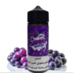جمي عنب 120 مل 