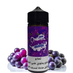 جمي عنب 120 مل 