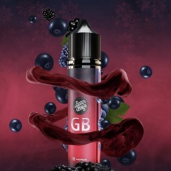 جوسي ورد جي بي 60 مل