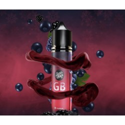 جوسي ورد جي بي 60 مل