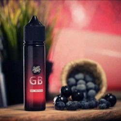 جوسي ورد جي بي 60 مل