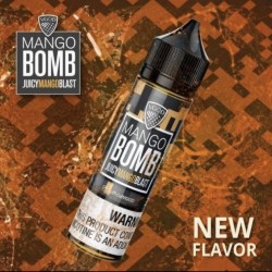 في جود بومب مانجو 60 مل