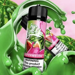 رول ابز بطيخ ايس 60 مل 