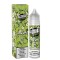 Bazooka Green Apple 60 ml