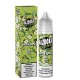 Bazooka Green Apple 60 ml