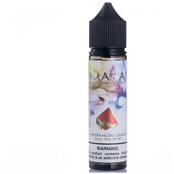 مزاج بطيخ كاندي 60 مل 