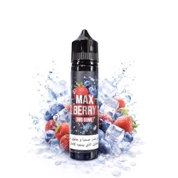 سام فيبز ماكس بيري ايس 60 مل