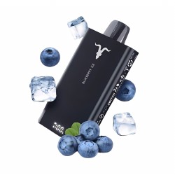 سحبة اجنايت الجاهزه 15000 بف توت مشكل ايس