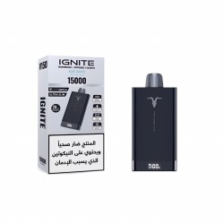 سحبة اجنايت الجاهزه 15000 بف عنب و صبار