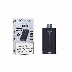 سحبة اجنايت الجاهزه 15000 بف عنب و صبار