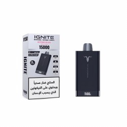 سحبة اجنايت الجاهزه 15000 بف بطيخ مشكل