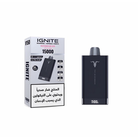 سحبة اجنايت الجاهزه 15000 بف بطيخ مشكل سحبة اجنايت الجاهزه 15000 بف بطيخ مشكل