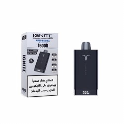سحبة اجنايت الجاهزه 15000 بف توت مشكل