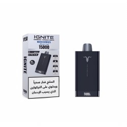 سحبة اجنايت الجاهزه 15000 بف توت مشكل
