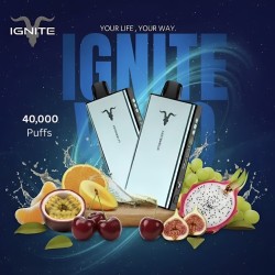 سحبة اجنايت الجاهزة 40000 بف بطيخ