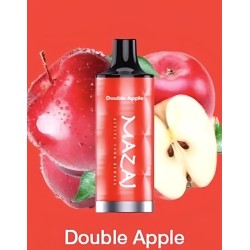 بودات مزاج بوكس برو 6000 بف تفاحتين