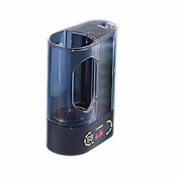 جهاز بطارية مزاج بود بوكس برو مشغل بودات البرو 6000 بف 