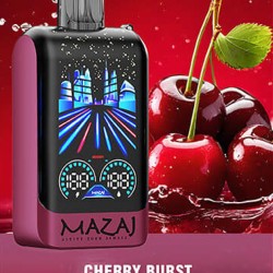 سحبة مزاج كيرف الجاهزة 24000 بف كرز