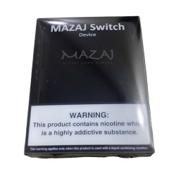 جهاز بطارية مزاج سويتش مشغل بودات السويتش 12000 بف 