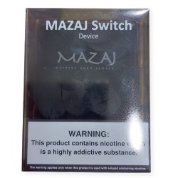 جهاز بطارية مزاج سويتش مشغل بودات السويتش 12000 بف 