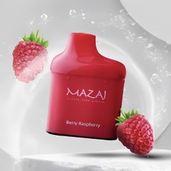 بود مزاج سويتش 12000 بف مكس التوت