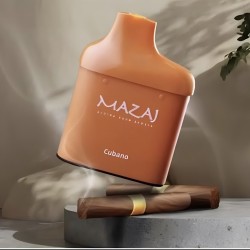 بود مزاج سويتش 12000 بف كوبانو