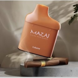 بود مزاج سويتش 12000 بف كوبانو