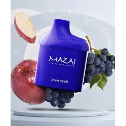 بود مزاج سويتش 12000 بف عنب تفاح