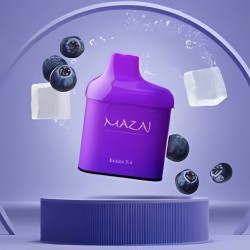 بود مزاج سويتش 12000 بف عنب ايس