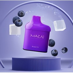 بود مزاج سويتش 12000 بف عنب ايس