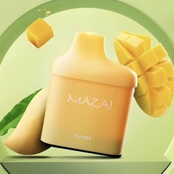 بود مزاج سويتش 12000 بف مانجو 