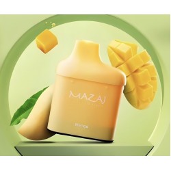 بود مزاج سويتش 12000 بف مانجو 