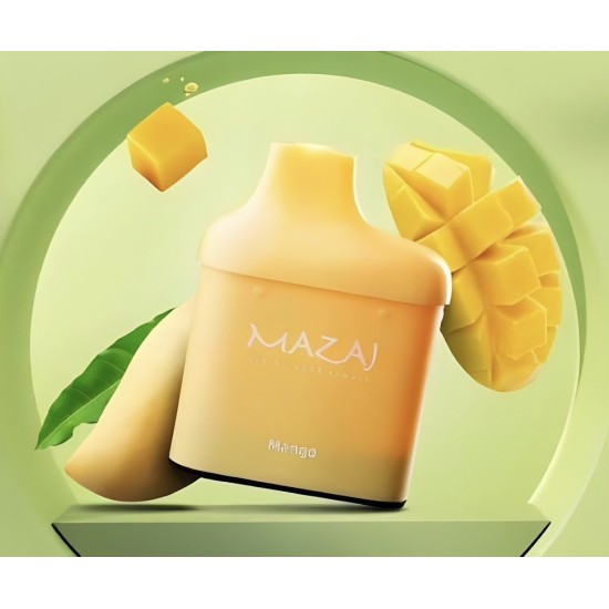 بود مزاج سويتش 12000 بف مانجو