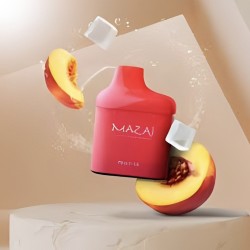 بود مزاج سويتش 12000 بف خوخ ايس