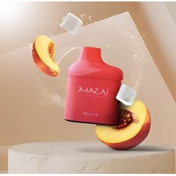 بود مزاج سويتش 12000 بف خوخ ايس