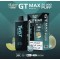 سحبة تويست جي تي ماكس 20000 بف ميلون ايس